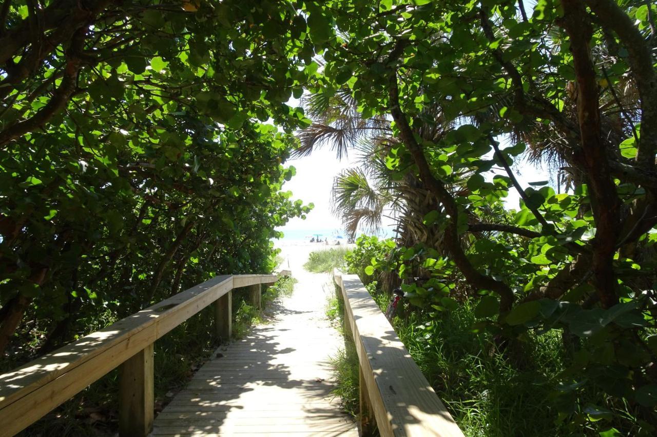 Cozy Canaveral Beach Condo! Next To Nasa Launch Site Cape Canaveral Exterior foto