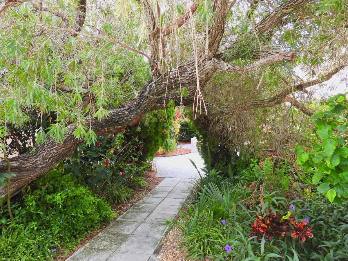 Cozy Canaveral Beach Condo! Next To Nasa Launch Site Cape Canaveral Exterior foto