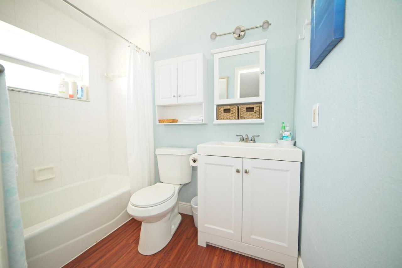 Cozy Canaveral Beach Condo! Next To Nasa Launch Site Cape Canaveral Exterior foto